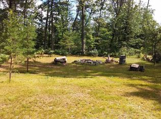 100 Murray Schmidt Dr, West Branch, MI 48661