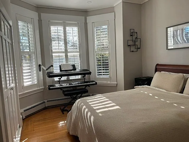 10 Egan Way #1 — Photo 11