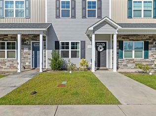 205 Alexa Pl, Jacksonville, NC 28546