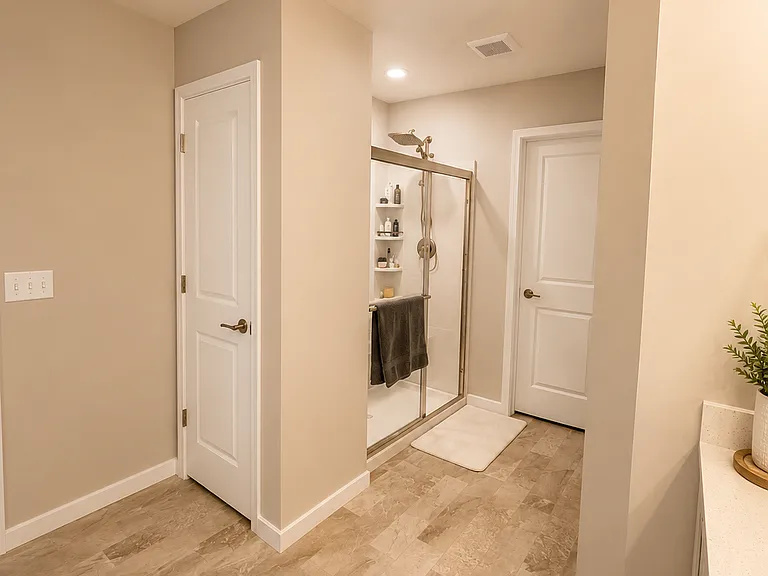 1699 Hauer Trl — Photo 16