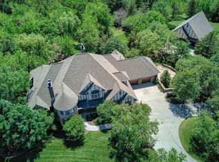 6505 Prairieflower Ln, Roca, NE 68430