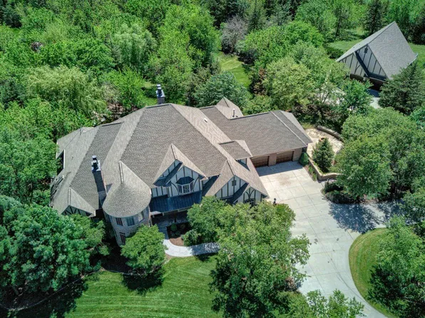 6505 Prairieflower Ln, Roca, NE 68430