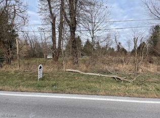 Clay Pike, Senecaville, OH 43780