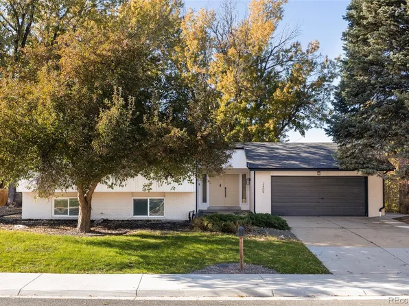 2409 S Lima Street, Aurora, CO 80014