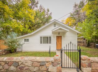 41 Reed Pl, Longmont, CO 80504