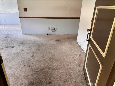 27949 Tyler Ln, Canyon Country, CA, 91387