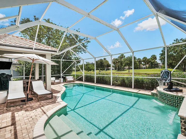 7766 Monarch Ct — Photo 37