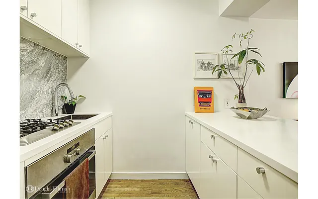 Sold by Douglas Elliman | media 3