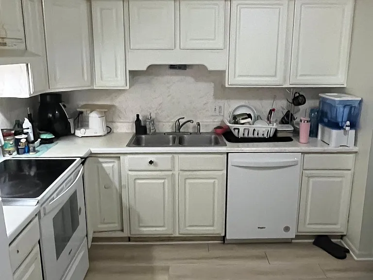 3626 Lakeshore Dr #7 — Photo 7