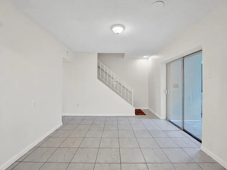 1313 Seaview — Photo 38