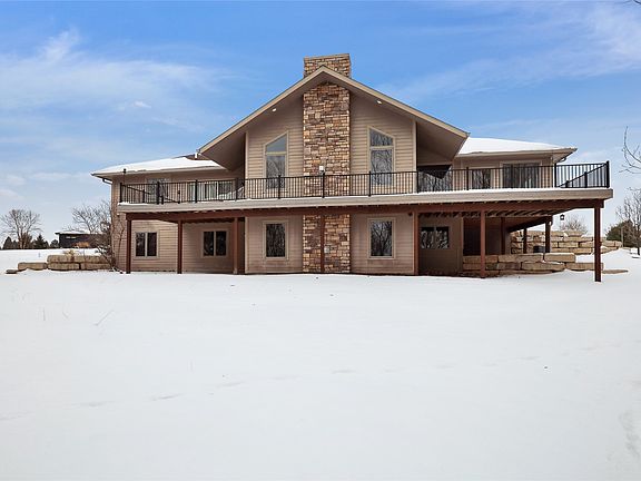 2nd image of 3418 Silverado Dr