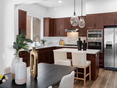 1686 Pember Ave, Chula Vista, CA, 91913