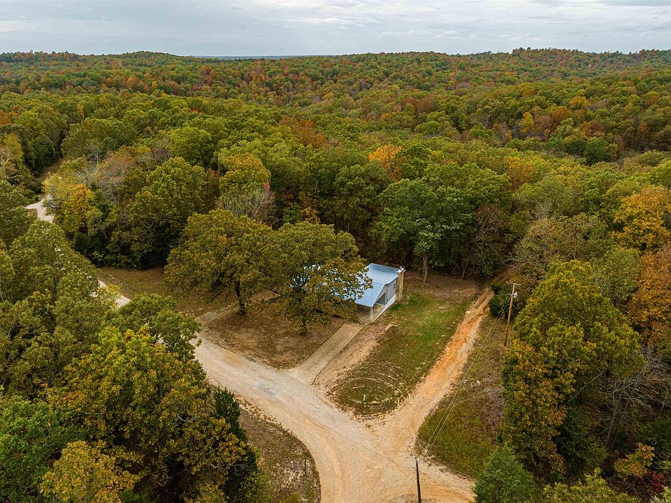 55 Kimberly Dr, Williford, AR 72482 Zillow