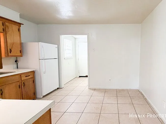4638 52nd St #A — Photo 5