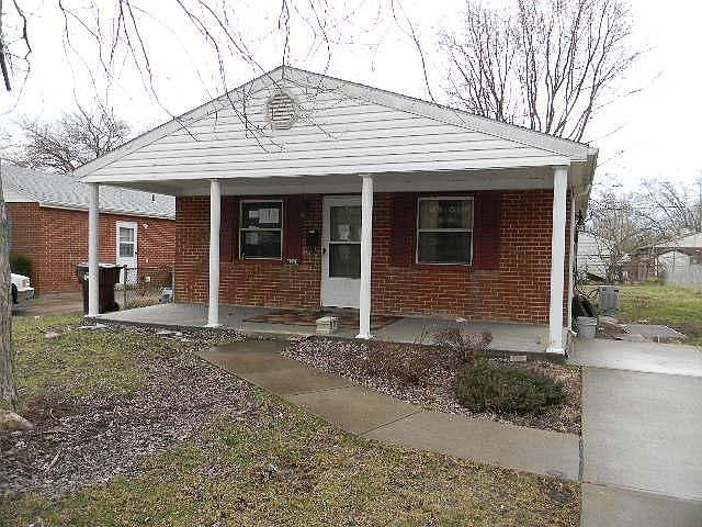 1st image of 6220 Carmin Ave