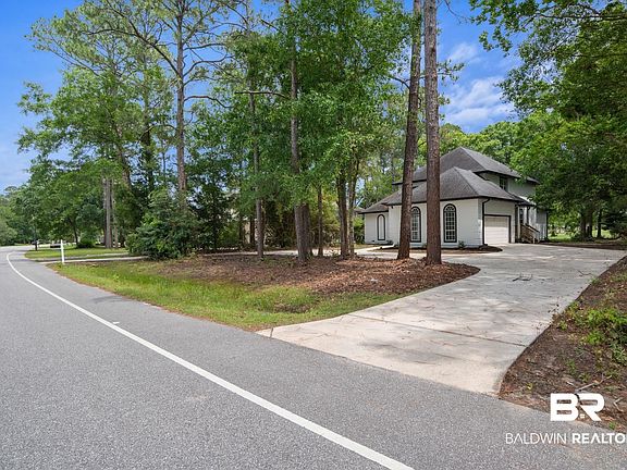 5th image of 621 Wedgewood Dr