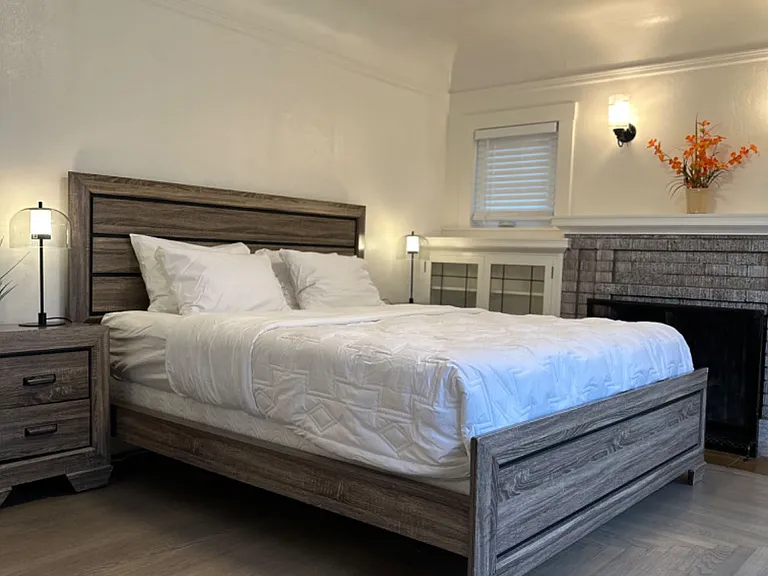 159 Hollywood Ave — Photo 10