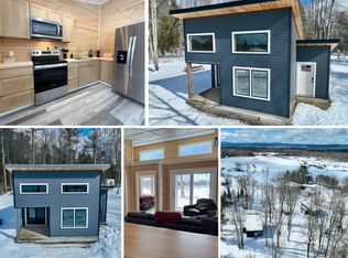 21 Eilidh Lane, Belfast, ME 04915