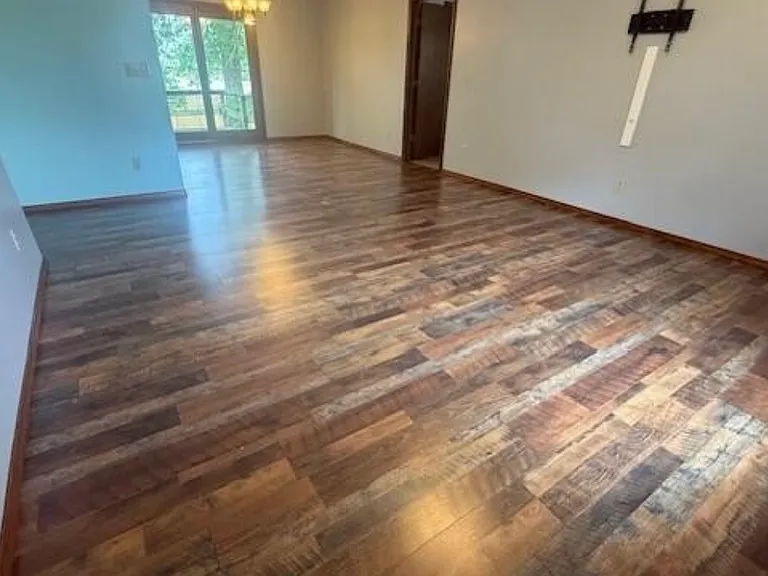 1910 Katherine Dr — Photo 12