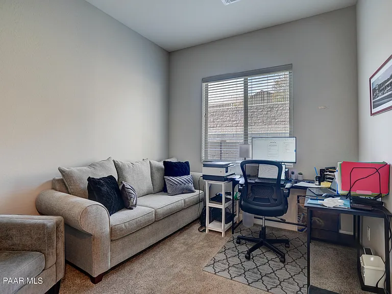 4750 N Yale Ave #16 — Photo 18