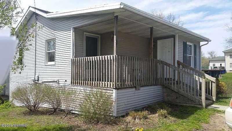 1st image of 273 N John St