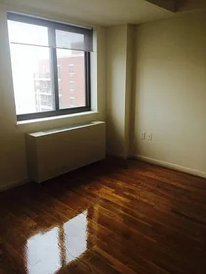 Rented by Astoria Sterling Realty | media 6
