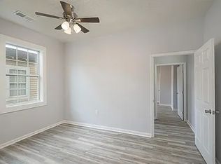 8801 Colapissa St, New Orleans, LA 70118