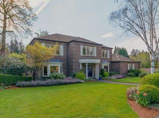 2801 SE Bella Vista Rd, Vancouver, WA 98683