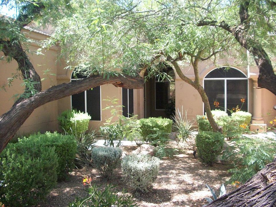 1st image of 8910 E Maple Dr