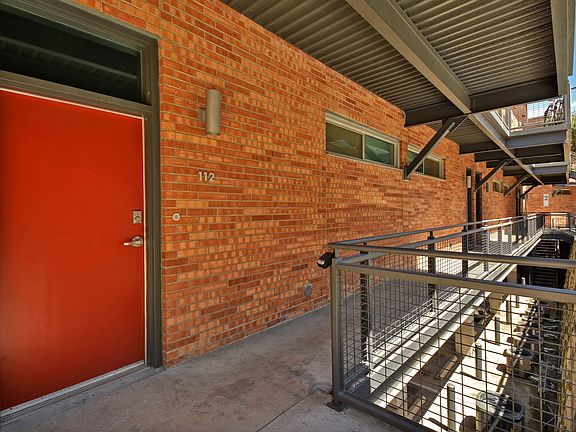 3rd image of 2205 N Lamar Blvd Unit 112