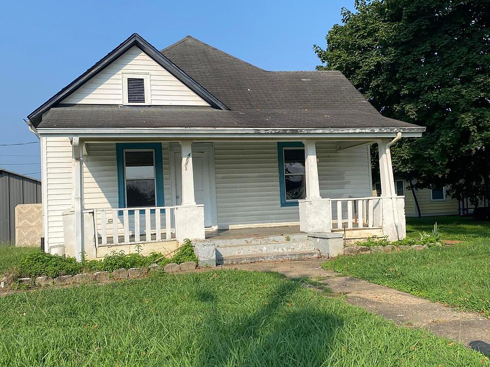 1st image of 4623 Fennel Rd