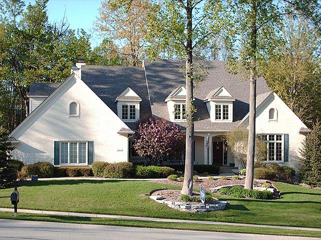 1st image of 9564 Timberline Dr