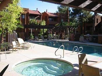 1st image of 4704 E Paradise Village Pkwy N APT 304