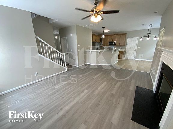 3rd image of 13408 Toka Ct