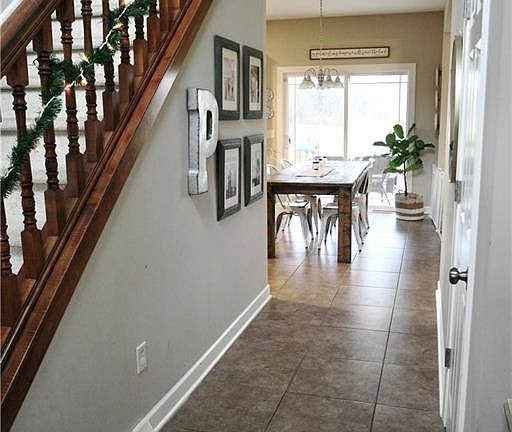 5th image of 262 Dornoch St