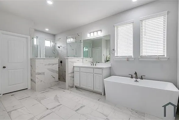 4013 Tamarack Ln — Photo 26
