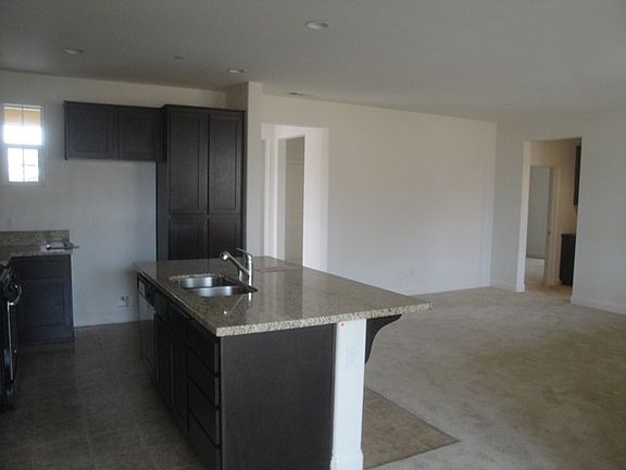 4th image of 703 W Dante Dr