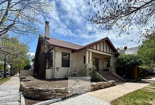 429 E San Rafael St Photo 1