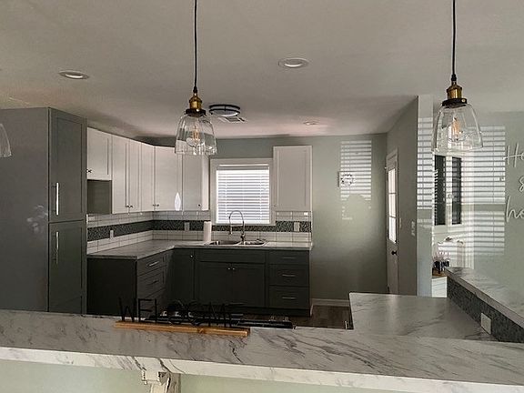 2nd image of 2905 Morrow Ave