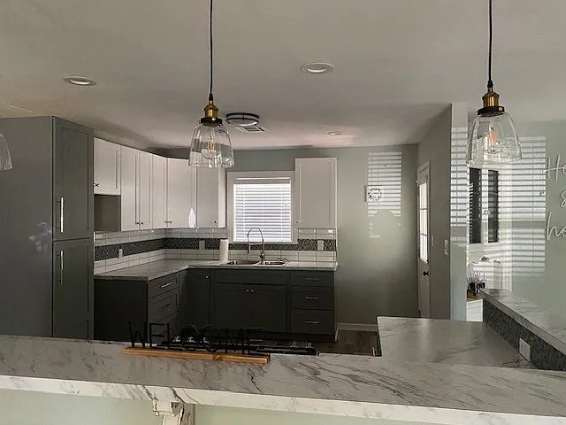 2905 Morrow Ave — Photo 2