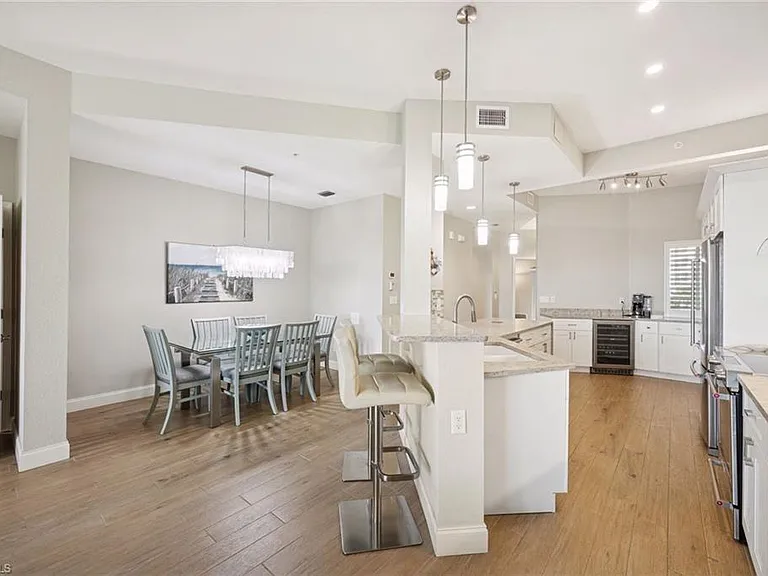 7687 Pebble Creek Cir #403 — Photo 11