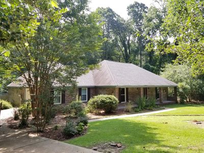 728 Shady Oaks Cir, Oxford, MS, 38655