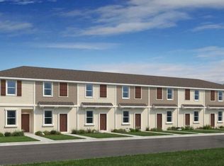 2878 Skyline Loop, Kissimmee, FL 34758