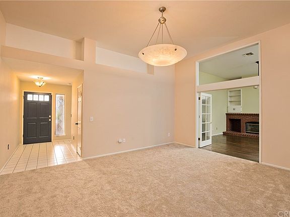 2nd image of 23811 Garland Ct