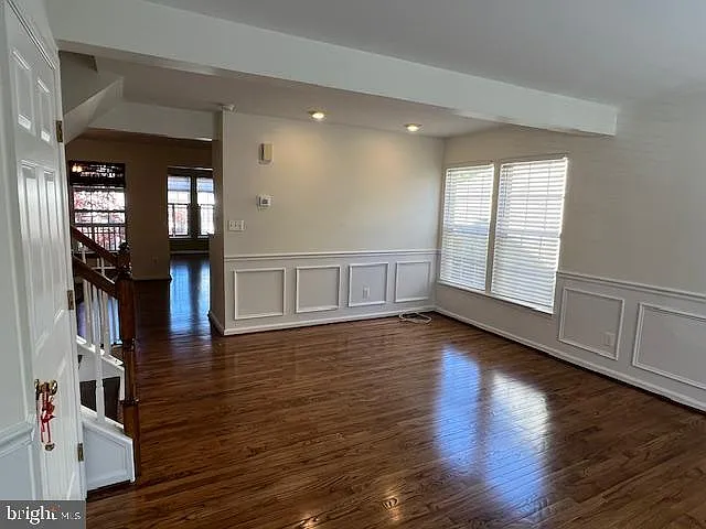 4940 Marshlake Ln — Photo 18