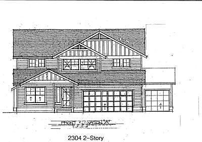 1st image of 406 (Lot 9) 22nd Place