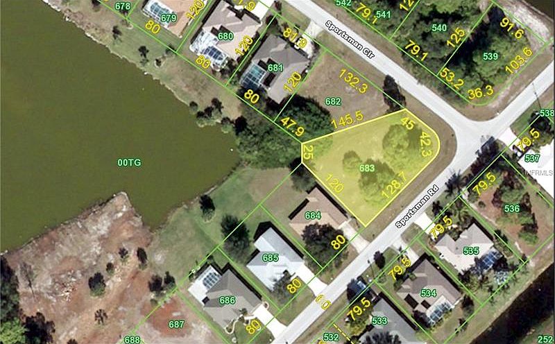 2nd image of 204 Sportsman Rd