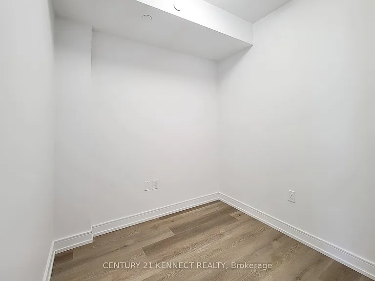 1 Jarvis St #1121 — Photo 40