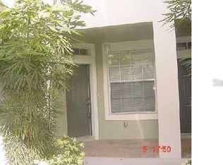 2052 Park Crescent Dr, Land O Lakes, FL 34639