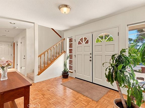 5th image of 1604 La Vineda Ct